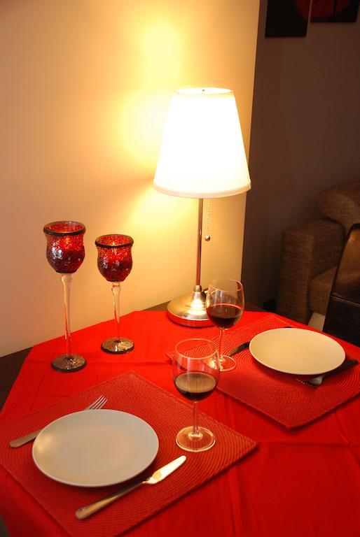 Apartament Gorski Widok - Mountain View Apartment Wisla Room photo